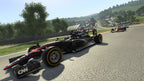 F1 2015 - STEAM - PC - WORLDWIDE Libelula Vesela Jocuri video