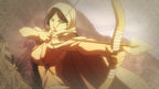 ARSLAN: THE WARRIORS OF LEGEND - STEAM - PC - WORLDWIDE - Libelula Vesela - Jocuri video