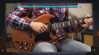 ROCKSMITH 2014 EDITION - REMASTERED - STEAM - PC / MAC - WORLDWIDE - Libelula Vesela - Jocuri video