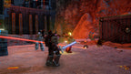 WARHAMMER 40,000 : ETERNAL CRUSADE - STEAM - PC - WORLDWIDE - Libelula Vesela - Jocuri video