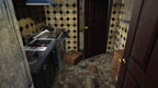HOUSE FLIPPER - STEAM - MULTILANGUAGE - WORLDWIDE - PC / MAC Libelula Vesela Jocuri video