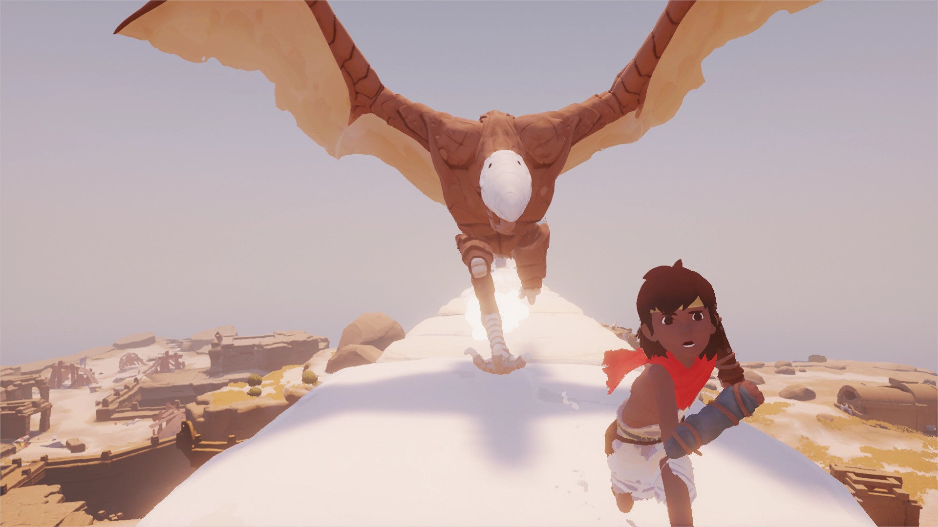 RIME - STEAM - PC - WORLDWIDE Libelula Vesela Jocuri video