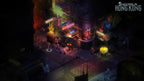 SHADOWRUN: HONG KONG - EXTENDED EDITION - STEAM - PC / MAC - WORLDWIDE Libelula Vesela Jocuri video