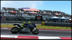 MOTOGP 13 - STEAM - PC - WORLDWIDE Libelula Vesela Jocuri video