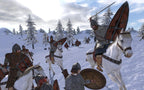 MOUNT & BLADE: WARBAND - STEAM - WORLDWIDE - MULTILANGUAGE - PC / MAC - Libelula Vesela - Jocuri video