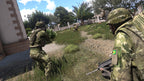 ARMA 3 - STEAM - MULTILANGUAGE - EU - PC - Libelula Vesela - Jocuri video