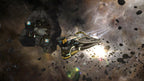 STARPOINT GEMINI 2 - STEAM - PC - WORLDWIDE Libelula Vesela Jocuri video