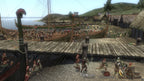 MOUNT & BLADE: WARBAND - VIKING CONQUEST REFORGED EDITION - STEAM - PC / MAC - WORLDWIDE Libelula Vesela Jocuri video