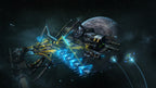 STARPOINT GEMINI - STEAM - PC - WORLDWIDE Libelula Vesela Jocuri video