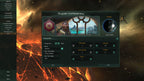 STELLARIS - HUMANOID SPECIES PACK - STEAM - PC / MAC - WORLDWIDE - Libelula Vesela - Jocuri video
