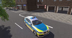 AUTOBAHN POLICE SIMULATOR 2 - STEAM - MULTILANGUAGE - WORLDWIDE - PC - Libelula Vesela - Jocuri video