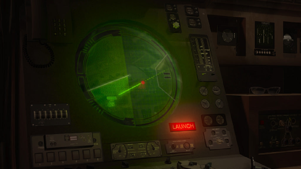 WORLD WAR III: BLACK GOLD - STEAM - PC - WORLDWIDE - Libelula Vesela - Jocuri video