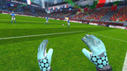 TURBO SOCCER VR - STEAM - PC - WORLDWIDE - Libelula Vesela - Jocuri video