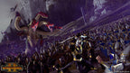 TOTAL WAR: WARHAMMER II - STEAM - MULTILANGUAGE - WORLDWIDE - PC - Libelula Vesela - Jocuri video