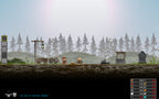 REGIONS OF RUIN - STEAM - PC - WORLDWIDE - Libelula Vesela - Jocuri video
