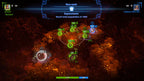 PLANETS UNDER ATTACK - STEAM - PC / MAC - WORLDWIDE - Libelula Vesela - Jocuri video