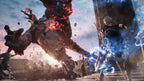 DEVIL MAY CRY 5 - STEAM - PC - WORLDWIDE - Libelula Vesela - Jocuri video