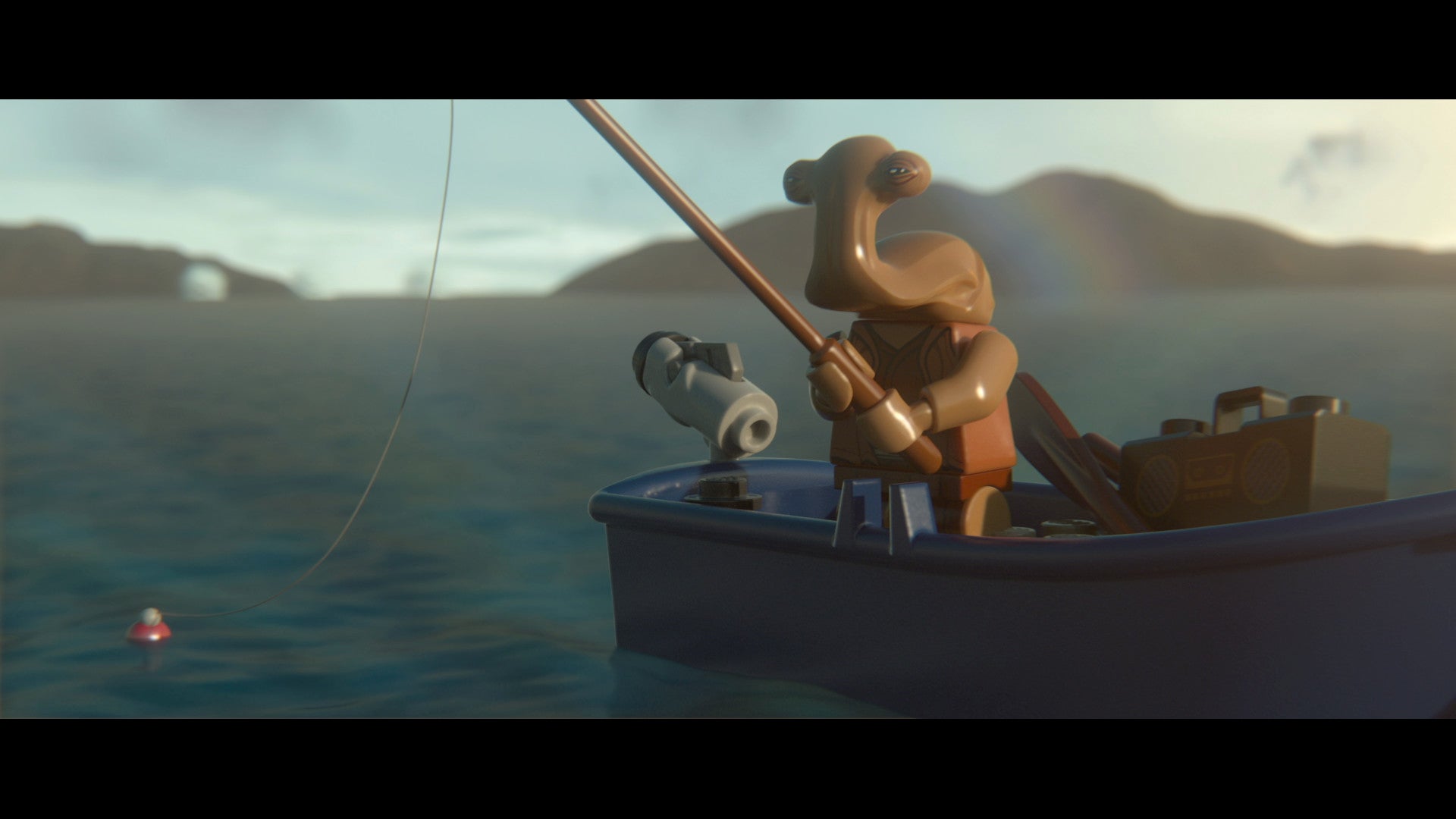 LEGO STAR WARS: THE FORCE AWAKENS - DELUXE EDITION - STEAM - PC / MAC - WORLDWIDE Libelula Vesela Jocuri video