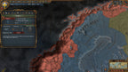 EUROPA UNIVERSALIS IV - COMMON SENSE - STEAM - PC - WORLDWIDE Libelula Vesela Jocuri video