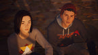 LIFE IS STRANGE 2 - COMPLETE SEASON - STEAM - PC - WORLDWIDE Libelula Vesela Jocuri video