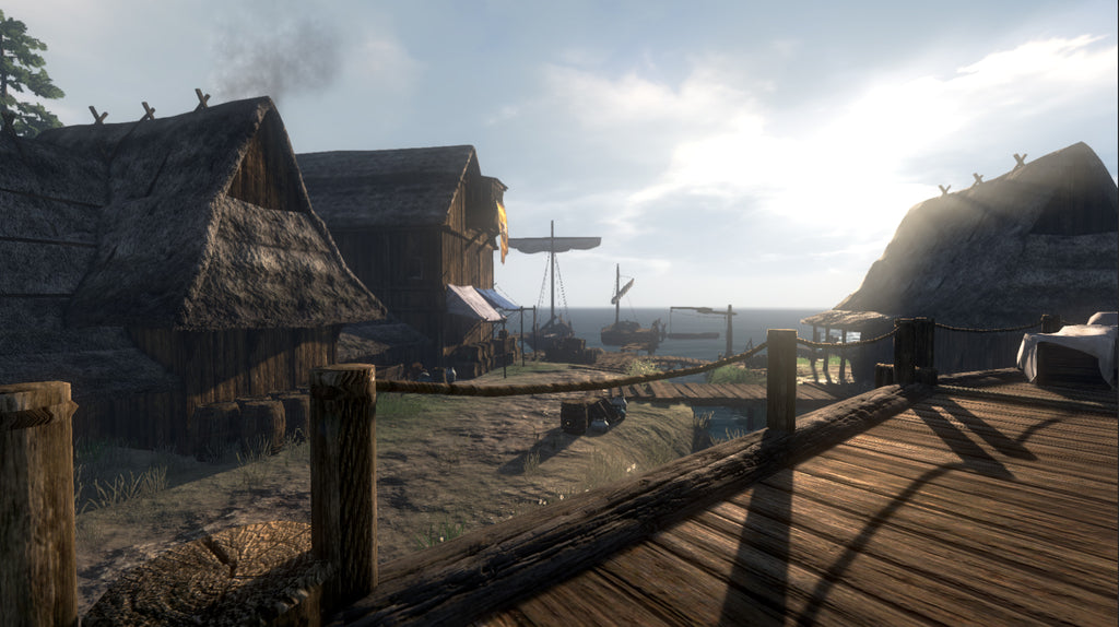 GLORIA VICTIS - STEAM - PC - WORLDWIDE Libelula Vesela Jocuri video