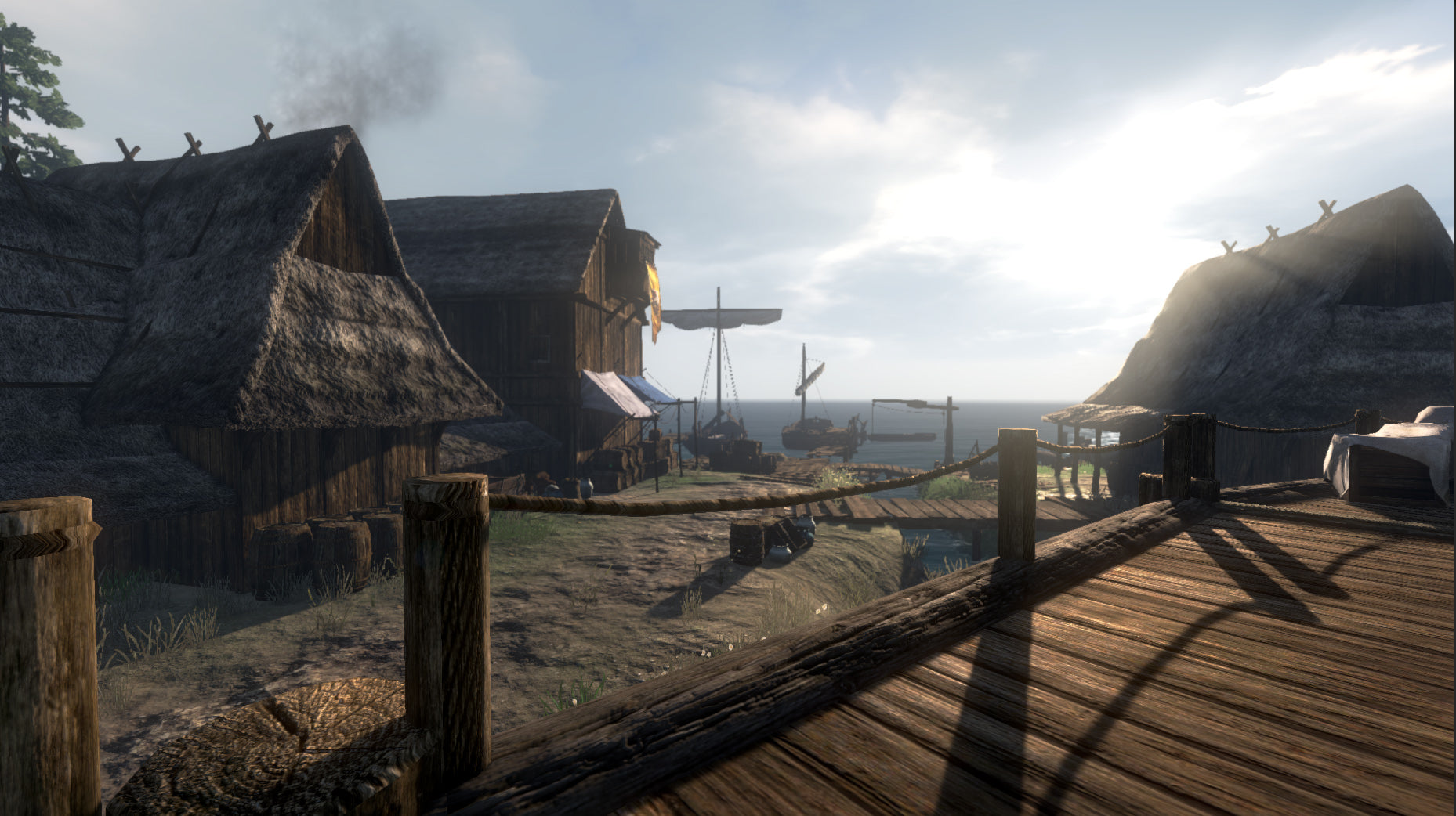 GLORIA VICTIS - STEAM - PC - WORLDWIDE Libelula Vesela Jocuri video