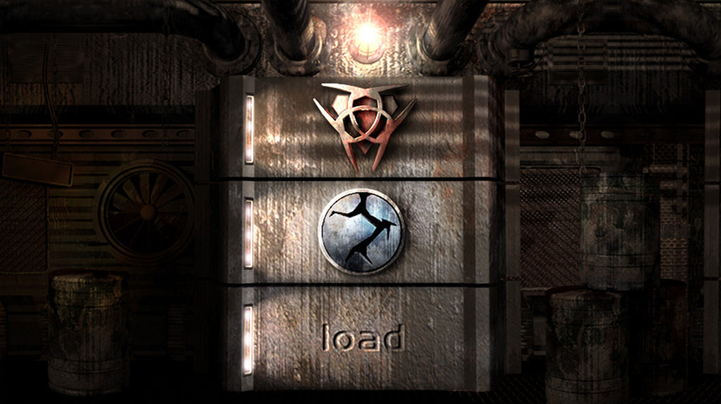 EARTH 2140 - STEAM - PC / MAC - WORLDWIDE - Libelula Vesela - Jocuri video