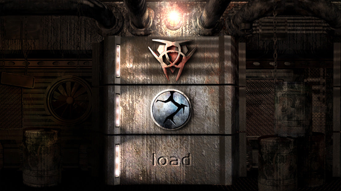 EARTH 2140 - STEAM - PC / MAC - WORLDWIDE - Libelula Vesela - Jocuri video