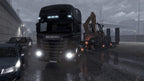 SCANIA TRUCK DRIVING SIMULATOR - STEAM - PC - EU Libelula Vesela Jocuri video