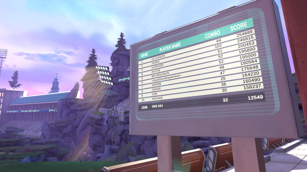 APEX CONSTRUCT - STEAM - MULTILANGUAGE - WORLDWIDE - PC Libelula Vesela Jocuri video