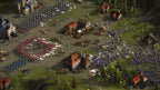 COSSACKS 3 - PC - STEAM - MULTILANGUAGE - EU - Libelula Vesela - Jocuri video