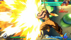 DRAGON BALL FIGHTERZ EDITION - STEAM - PC - WORLDWIDE Libelula Vesela Jocuri video