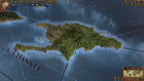 EUROPA UNIVERSALIS IV - CONQUEST OF PARADISE - STEAM - PC / MAC - WORLDWIDE - Libelula Vesela - Jocuri video