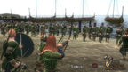 MOUNT & BLADE: WARBAND - VIKING CONQUEST REFORGED EDITION - STEAM - PC / MAC - WORLDWIDE Libelula Vesela Jocuri video