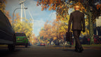 HITMAN 2 - STEAM - PC - WORLDWIDE - Libelula Vesela - Jocuri video
