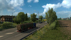EURO TRUCK SIMULATOR 2 - BEYOND THE BALTIC SEA - STEAM - PC / MAC - WORLDWIDE - Libelula Vesela - Jocuri video