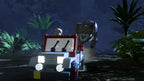 LEGO JURASSIC WORLD - STEAM - MULTILANGUAGE - EU - PC Libelula Vesela Jocuri video