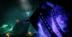 UNDERWORLD ASCENDANT - STEAM - PC - WORLDWIDE - Libelula Vesela - Jocuri video