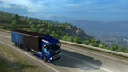 EURO TRUCK SIMULATOR 2: ITALIA - STEAM - PC / MAC - WORLDWIDE Libelula Vesela Jocuri video