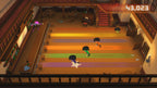 ROCKSMITH 2014 EDITION - REMASTERED - STEAM - PC / MAC - WORLDWIDE - Libelula Vesela - Jocuri video