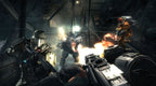 WOLFENSTEIN: THE OLD BLOOD - STEAM - PC - WORLDWIDE Libelula Vesela Jocuri video