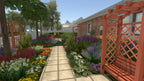 HOUSE FLIPPER: GARDEN FLIPPER (DLC) - STEAM - MULTILANGUAGE - WORLDWIDE - PC - Libelula Vesela - Jocuri video