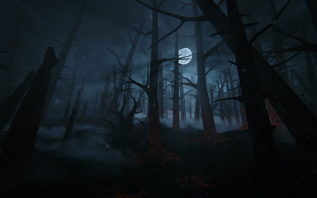 KHOLAT - STEAM - PC - WORLDWIDE Libelula Vesela Jocuri video