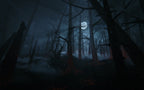 KHOLAT - STEAM - PC - WORLDWIDE Libelula Vesela Jocuri video