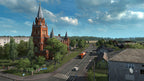 EURO TRUCK SIMULATOR 2 - BEYOND THE BALTIC SEA - STEAM - PC / MAC - WORLDWIDE Libelula Vesela Jocuri video