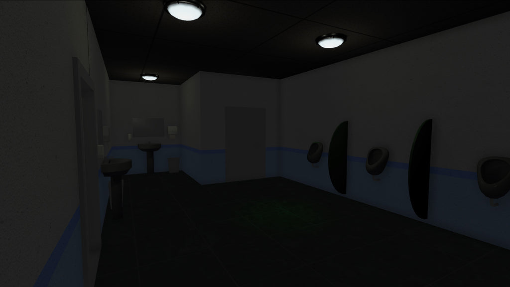 THE DAY I DIED - STEAM - MULTILANGUAGE - WORLDWIDE - PC Libelula Vesela Jocuri video