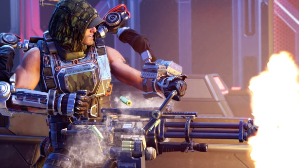 XCOM 2 - STEAM - PC / MAC - WORLDWIDE - Libelula Vesela - Jocuri video