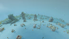 THE UNIVERSIM - STEAM - MULTILANGUAGE - WORLDWIDE - PC - Libelula Vesela - Jocuri video