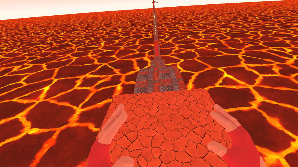 BAD BILLY 2D VR - STEAM - MULTILANGUAGE - WORLDWIDE - PC Libelula Vesela Jocuri video