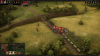 RAILROAD CORPORATION - STEAM - MULTILANGUAGE - WORLDWIDE - PC Libelula Vesela Jocuri video